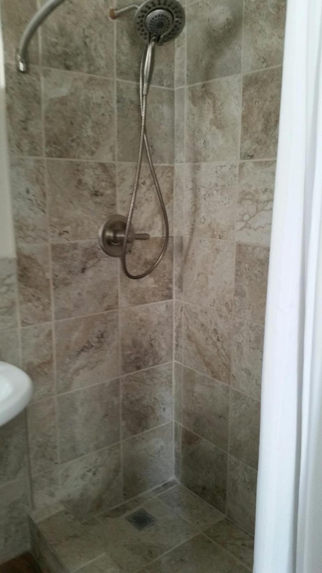 Knight'S Key Suites Marathon Bagian luar foto